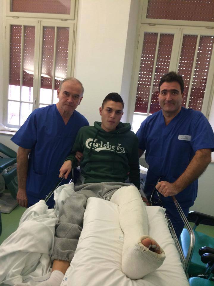 intervento_riuscito_per_daniele_spina_del_rocca_priora_calcio