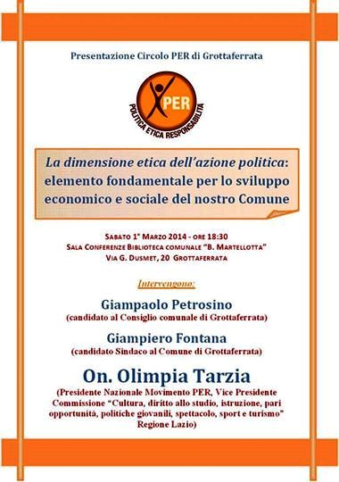 presentazione_circolo_per_a_grottaferrata