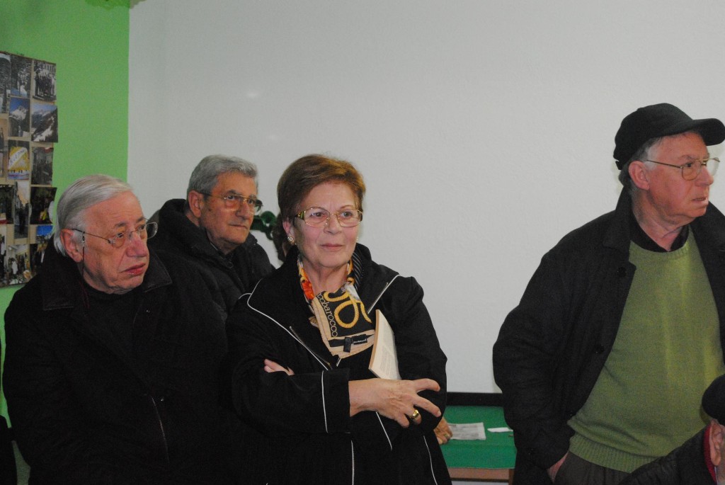 ada_scalchi