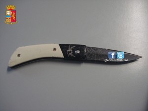 coltello_aggressione_albano_laziale
