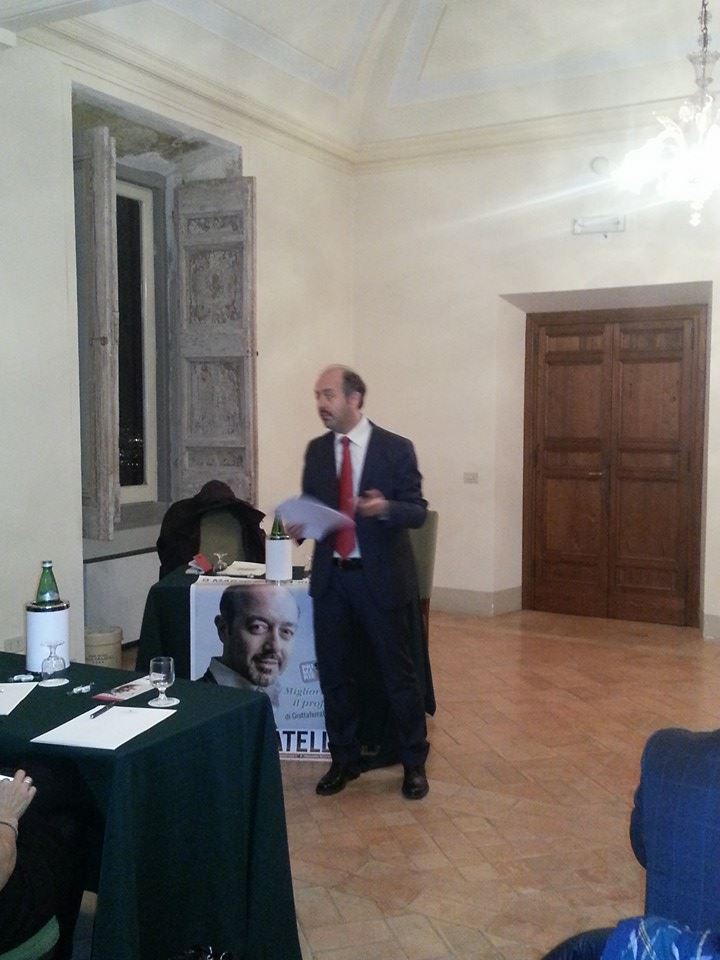 alessandro_broccatelli_presenta_la_smart_city