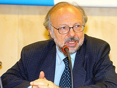 La città di Marino ricorda la scomparsa di Gianni Borgna gianni_borgna