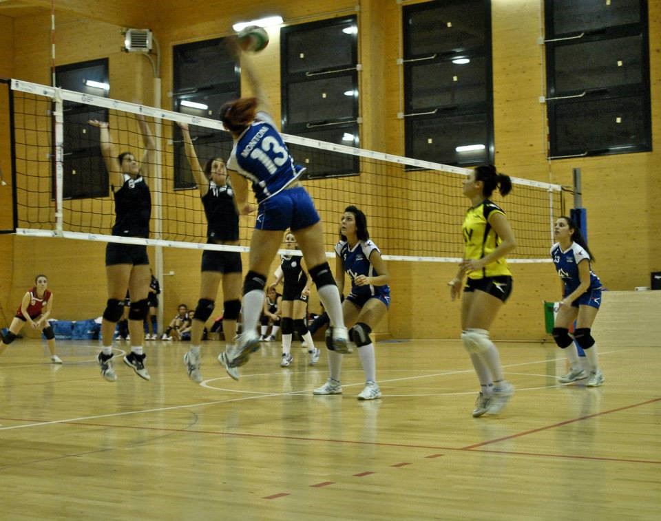 Solo vittorie per il Monteporzio Sharks nel fine settimana sharkine