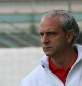 sergio_la_cava_santa_maria_mole_marino