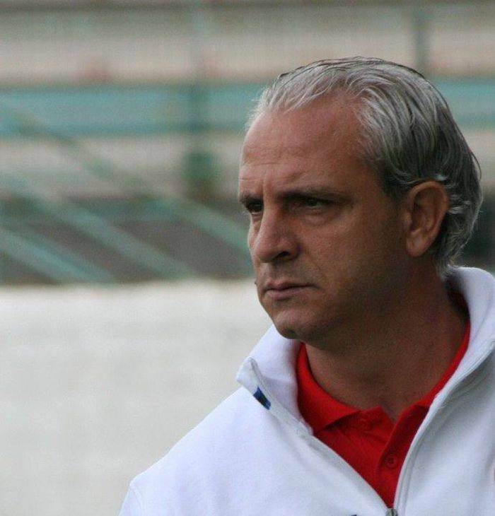 Santa Maria Mole Marino, Sergio La Cava è il nuovo allenatore sergio_la_cava_santa_maria_mole_marino