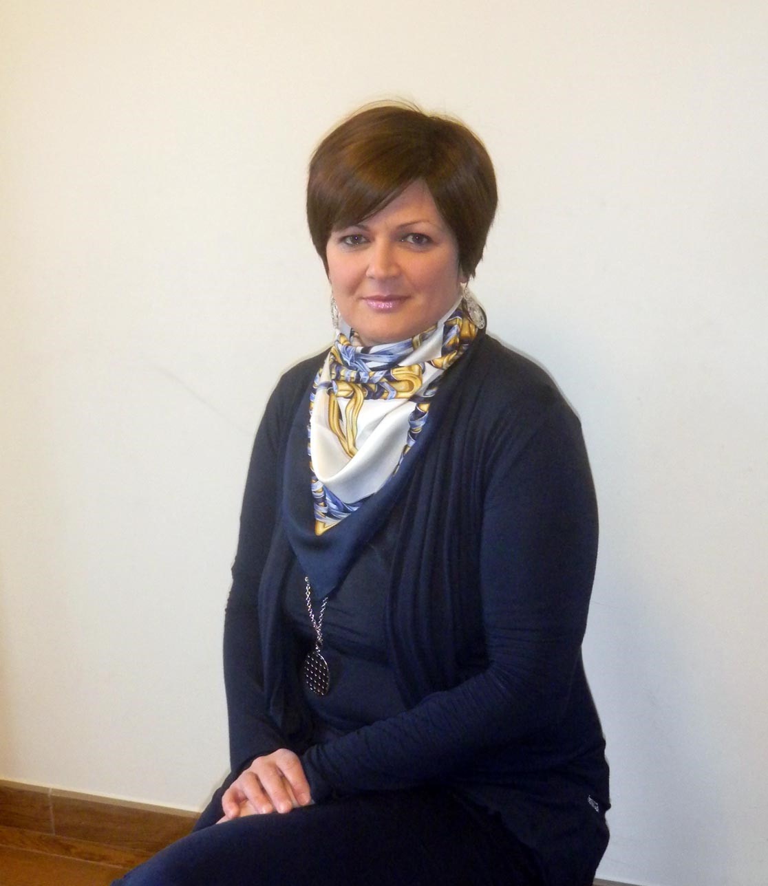 La lista Noi Insieme candida Arianna Pelagaggi a Monte Porzio Catone ariannapelagaggi