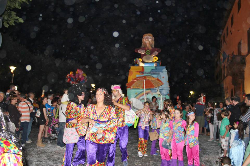 carnevale_monteporziano