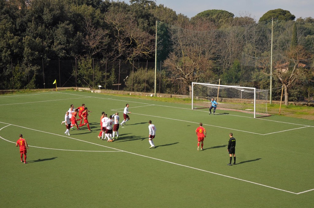 asd_frascati-vs_cori_prima_categoria