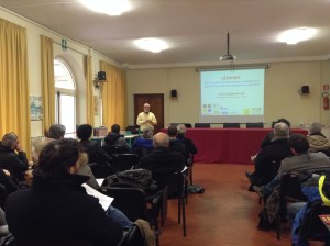 giornata_informativa_progetto_ecovino