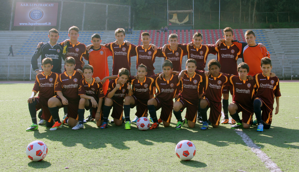 giovanissimi_2000