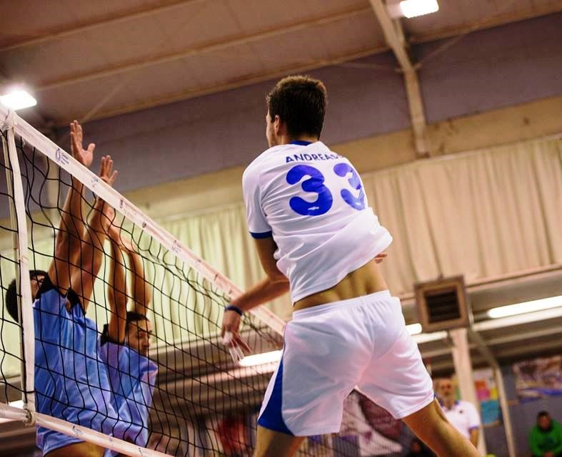 Libertas Genzano riprende la marcia battendo Isola Sacra leonardoandreassi