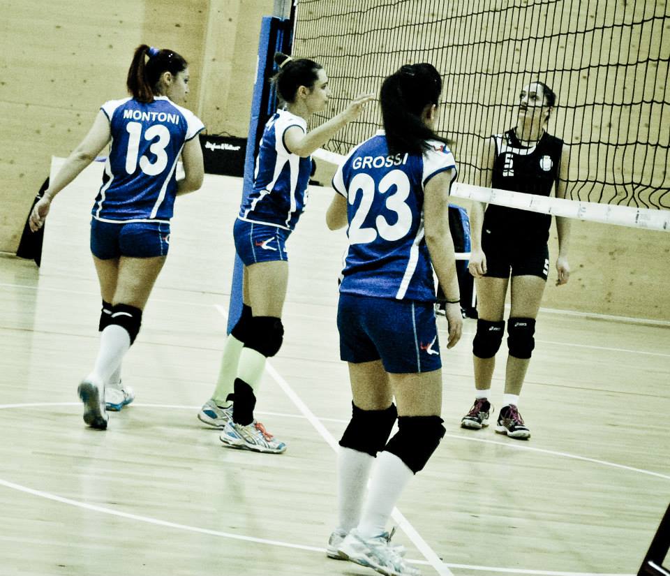 News dagli Sharks di Monteporzio, Serie C a Civitavecchia per primato skarkine_vs_valmontone