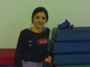 cristina_souza_fitness_fortitudo_monteporzio