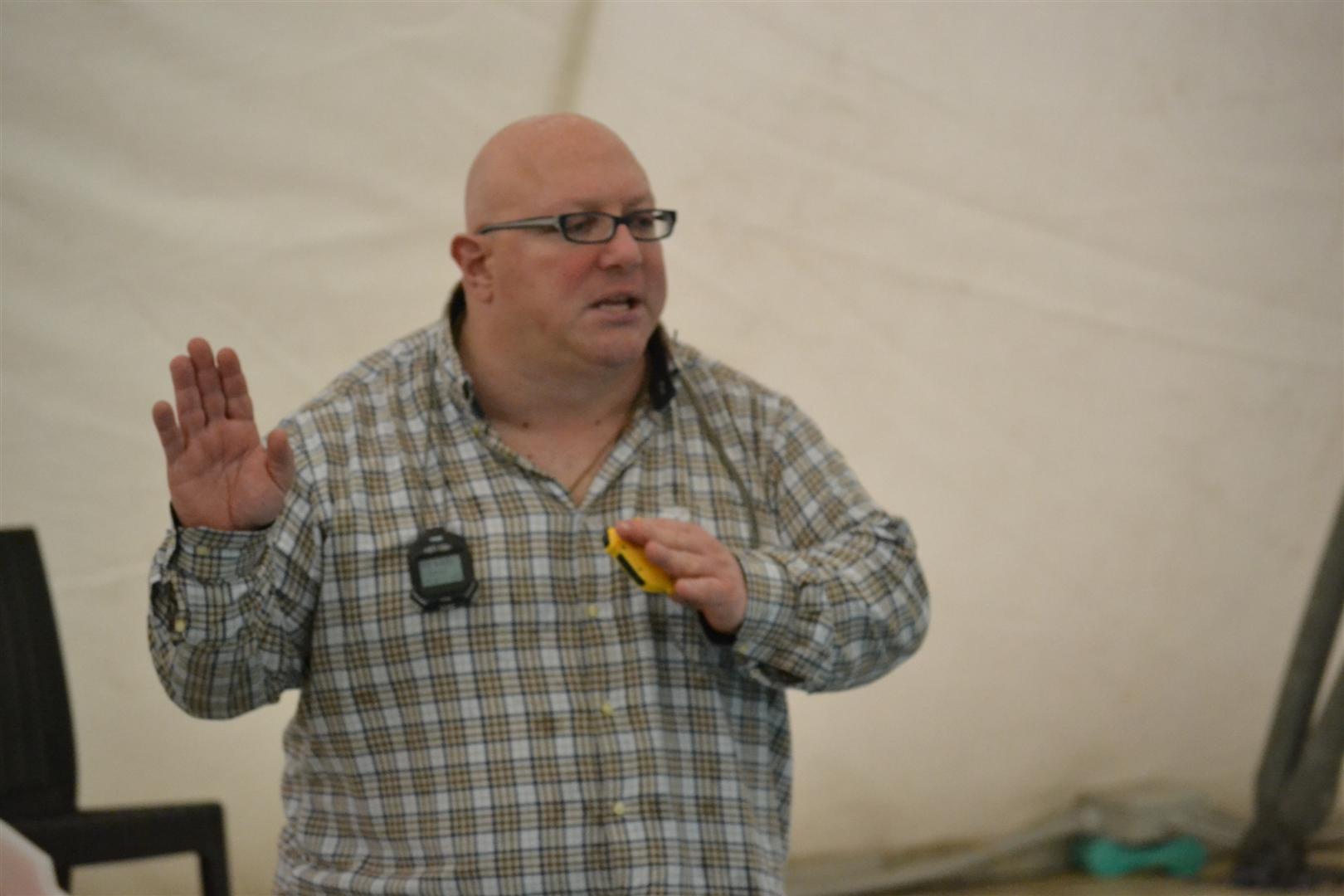 Le prospettive del Tc New Country Club Frascati secondo Daniele Tavelli daniele_tavellli_tc_new_country_club_frascati