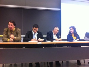 tavolo_relatori_corso_il_geologo_professionista_nell_attivita_di_protezione_civile