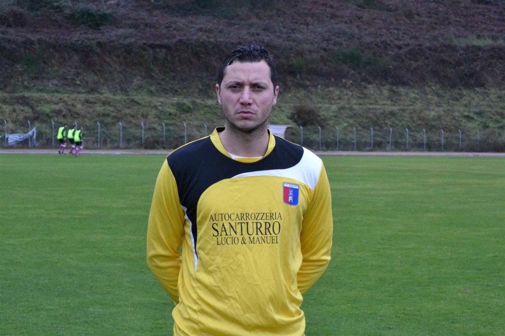 turchetta_rocca_priora_calcio