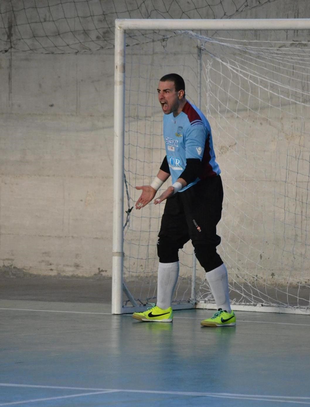 Doppio successo Carlisport Ariccia tra coppa e campionato seanvailati