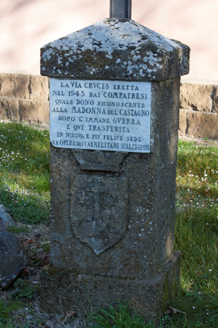 edicole_sacre_via_san_silvestro_monte_compatri