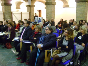 puibblico_a_convegno_exit_uscite_di_sicurezza