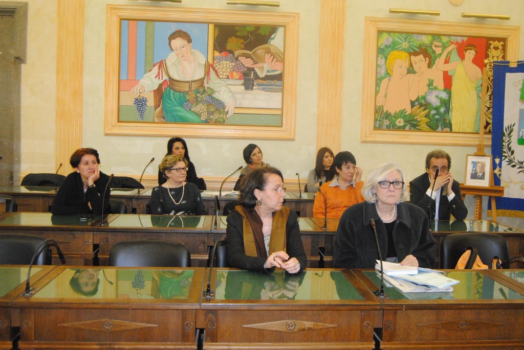 presentazione_libro_l_inclusione_lavorativa_in_salute_mentale
