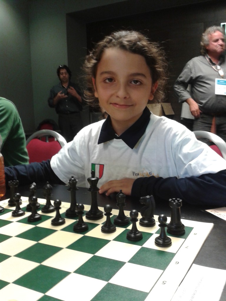 edoardo_di_benedetto