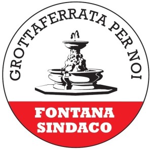 grottaferrataxnoi