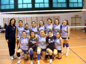 _la_pallavolo_velletri_under_18_provinciale_femminile