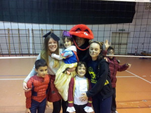 festa_di_carnevale_pallavolo_velletri