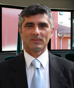 mauro testa