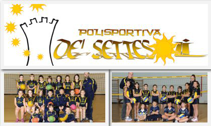 Marino, Polisportiva De’ Settesoli ospita Torneone di Minivolley miniesuperminivolley_polisportiva_settesoli