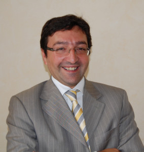 remo_pisani