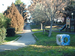 parco_falcone_a_marino
