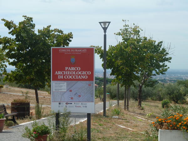 Presentato il progetto di valorizzazione dell’area archeologica di Cocciano parco_archeologico_di_Cocciano