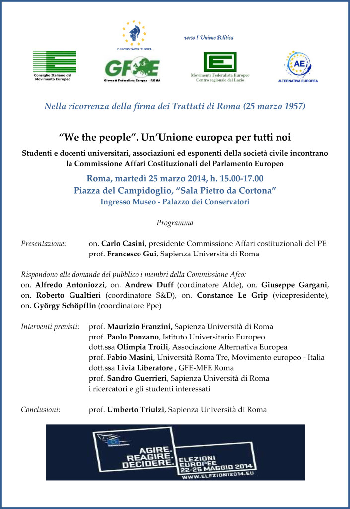 dibattito_we_the_people_con_a_e