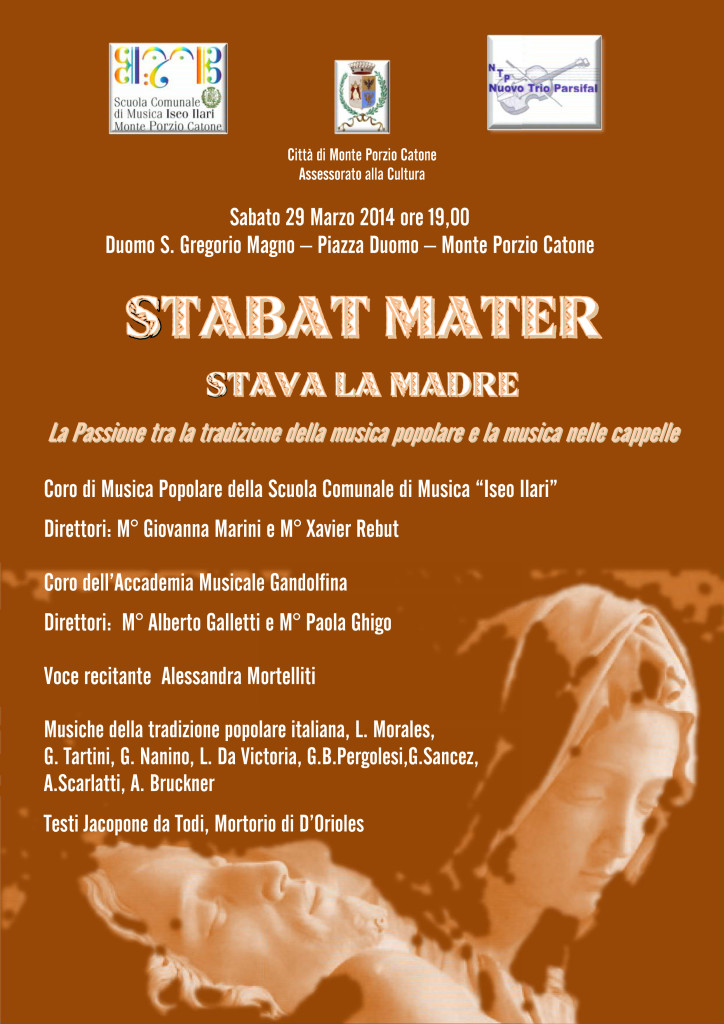 stabat_mater