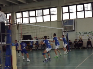 momento_partita_pallavolo_velletri
