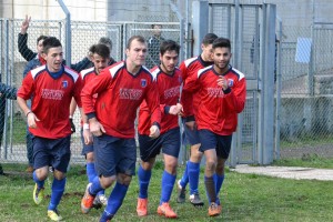 roccaprioracalcio
