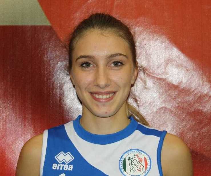 Libertas Genzano, ragazze sfiorano l’impresa, uomini al quinto squillo di fila alessiasoldati