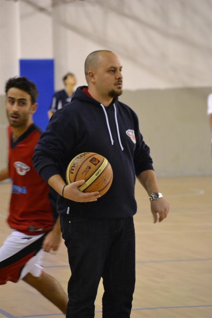 luca_cardarelli