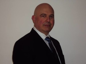 colantonio