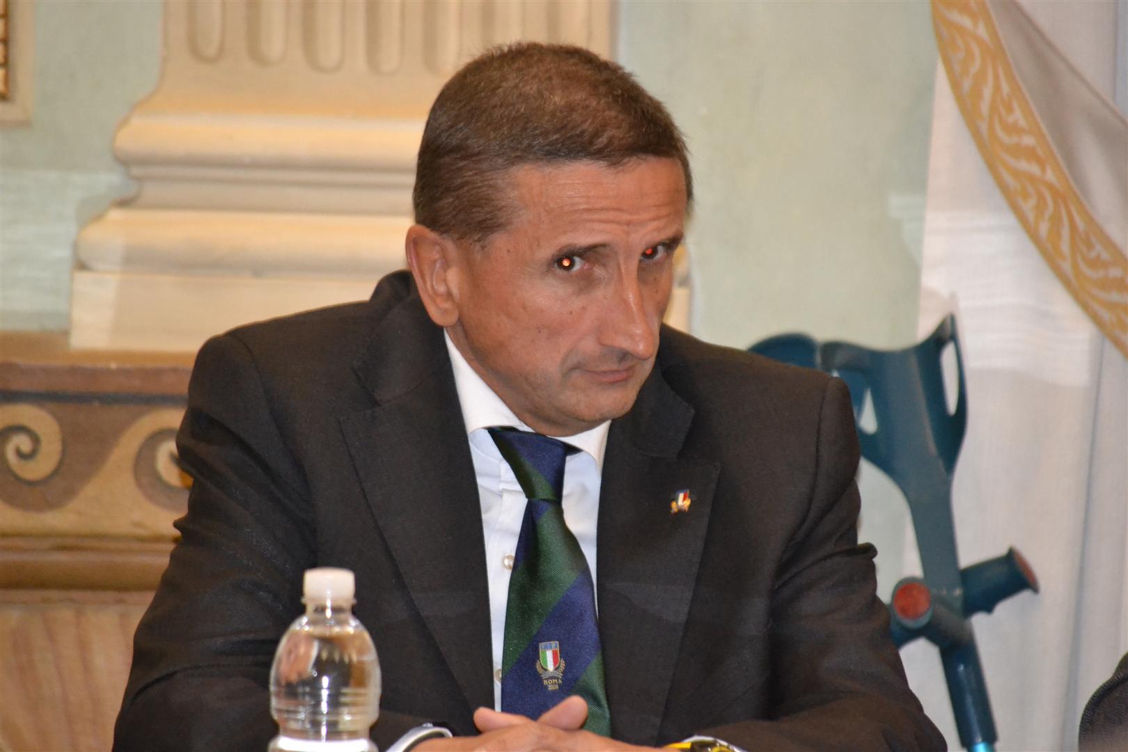 Vittoria sofferta per il Rugby Citta di Frascati ad Avezzano di_fonzo_vice_dg