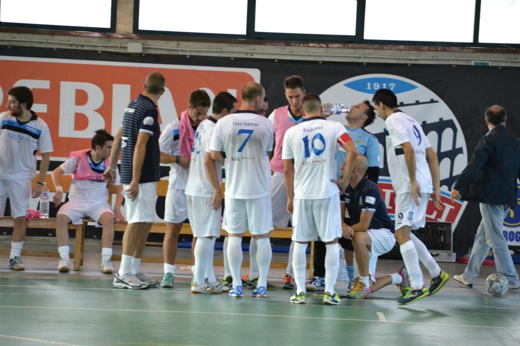 innova_carlisport_ariccia_timeout
