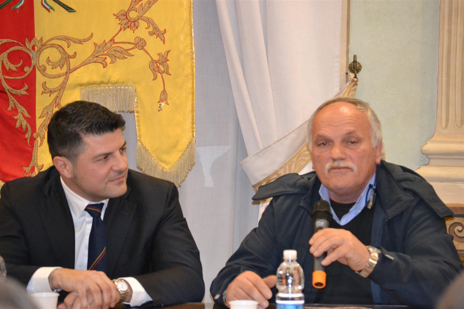 Claudio Gori orgoglioso dell’evento Frascati città da rugby gori_bargelli_frascati_citta_da_rugby