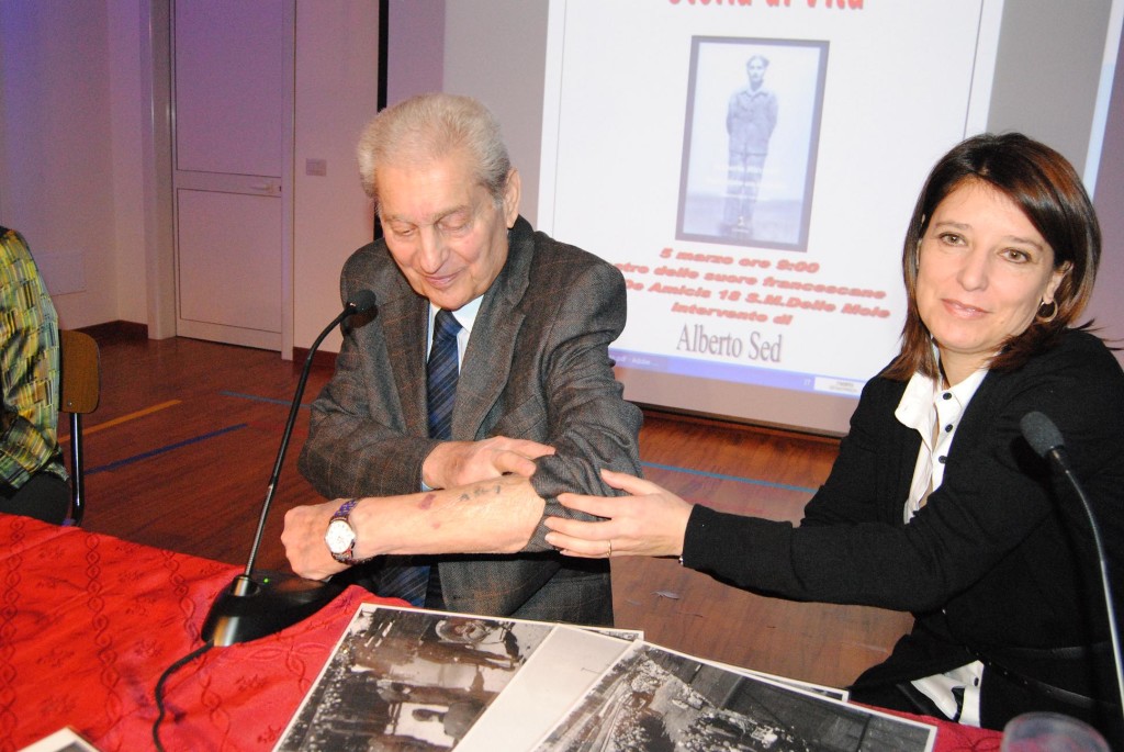 alberto_sed_sono_stato_un_mumero_presentazione_a_marino