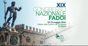Fadoi