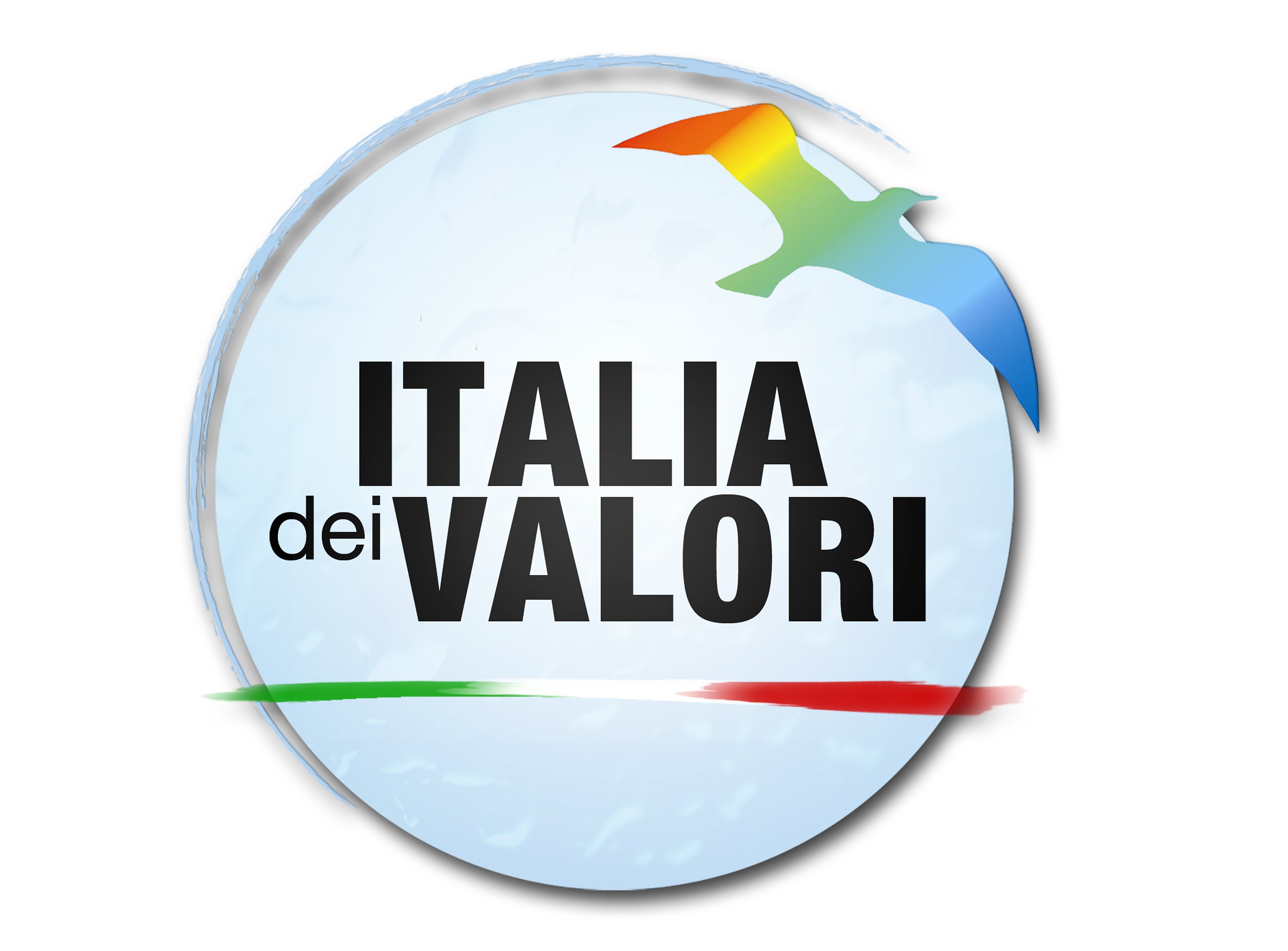 Italia dei Valori Albano, “noi vicini a Marini ma serve giunta più forte” idv