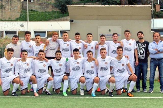 juniores_asd_frascati_calcio