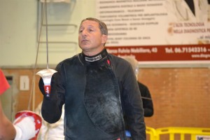 luciolandi