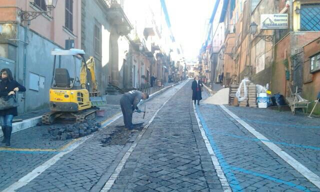 lavori_corso_costituente_rocca_di_papa
