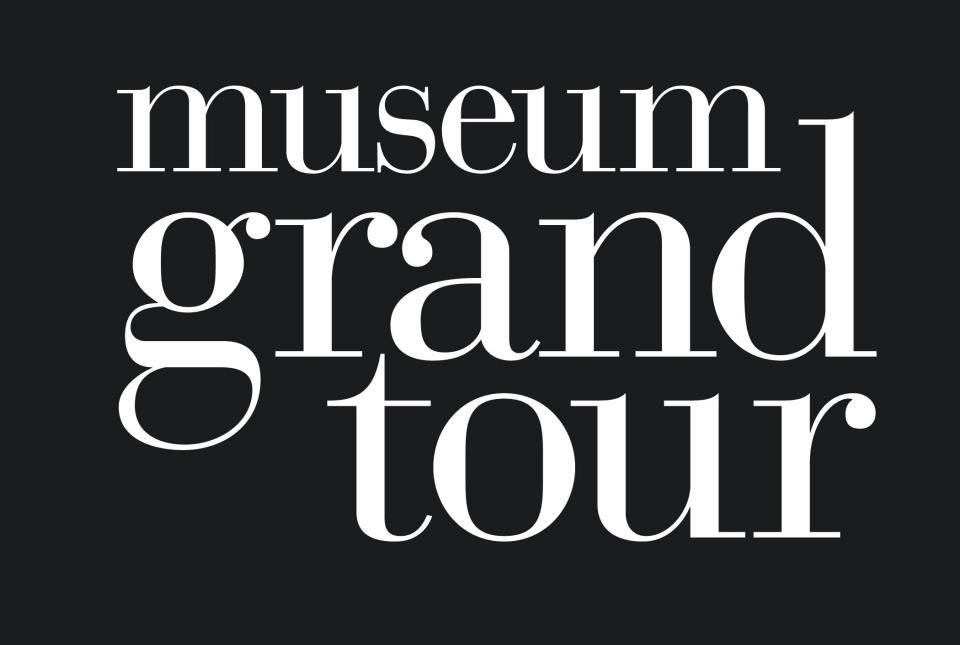 museumgrandtour